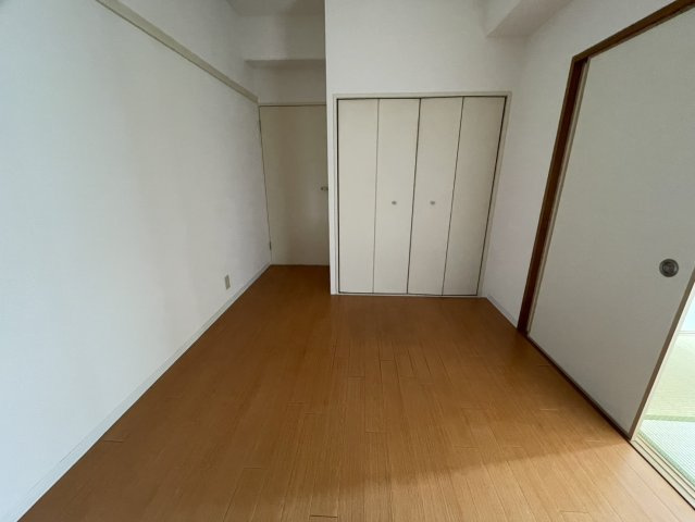【洋室】 | ハーヴェスト今川