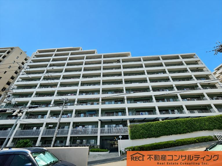 グレイスビュー六甲山手のその他