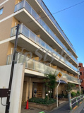 プライマル小石川の画像