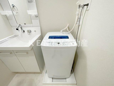 【設備】 | ｂ′ＣＡＳＡ　糀谷