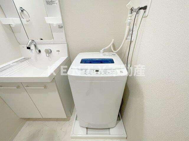 【設備】 | ｂ′ＣＡＳＡ　糀谷