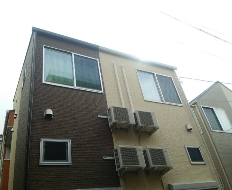 CERESIA神楽坂