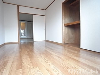 【その他】 | ハイツことぶき2番館
