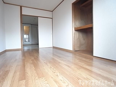 【その他】 | ハイツことぶき2番館