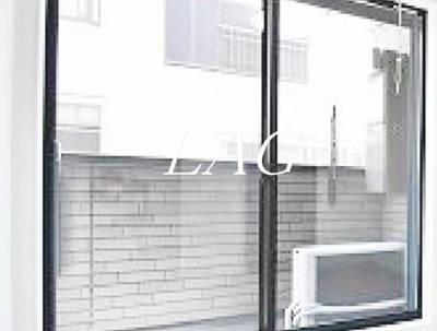 【バルコニー】 | グランクオール潮見 | バルコニーです。