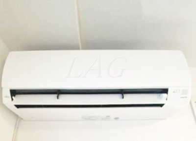 【設備】 | ベルシードステアー品川荏原