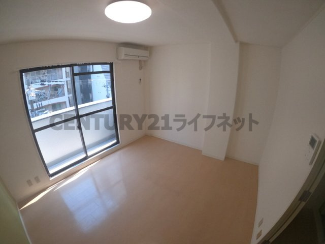 【居間・リビング】 | ヒューマンビレッジ