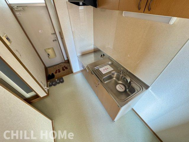 プレンボヌールの内装|他社様掲載物件もまとめてご紹介、ご案内可能です(^^)/