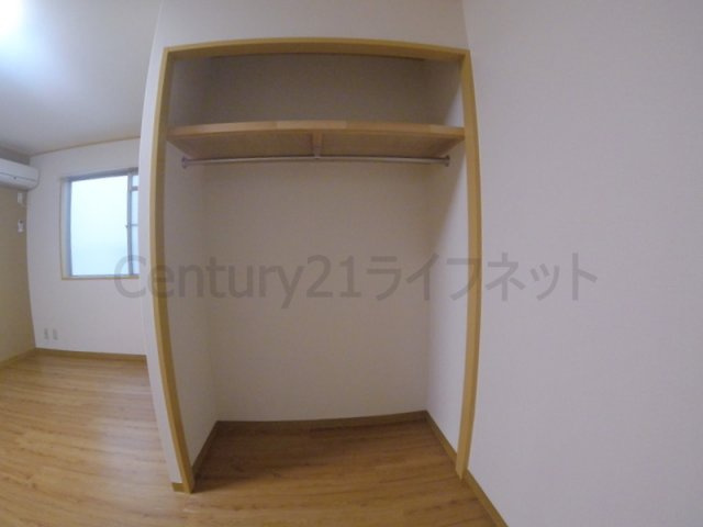 【収納】 | ヒューマンビレッジ
