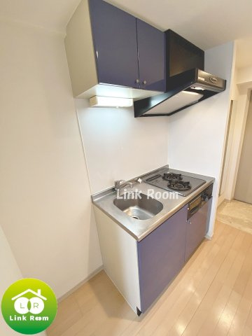 ガーラ・ステーション清澄白河のその他