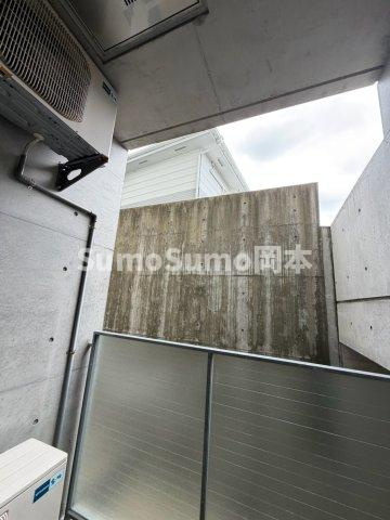 岡本Rd12の展望