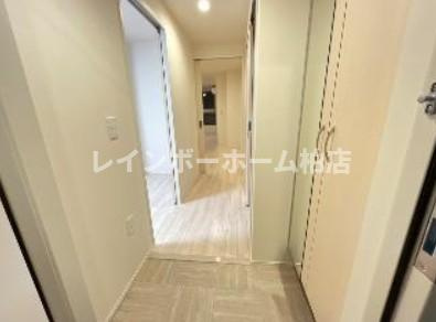 【仲介手数料：50％OFF】対象物件！の内装|※別部屋参考写真。