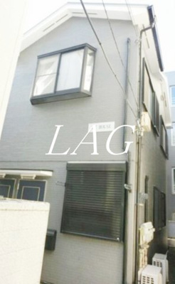 【外観】 | Ｙ’ｓ　Ｈｏｕｓｅ | 外観です。