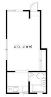 【間取り】 | Ｙ’ｓ　Ｈｏｕｓｅ | 間取りです。
