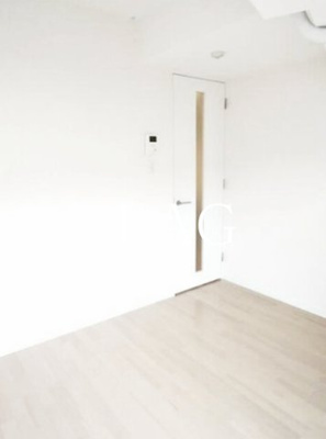 【寝室】 | プレール・ドゥーク錦糸町Ⅱ | 寝室です。