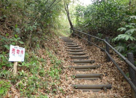 戸塚区舞岡町 土地 250万円の周辺