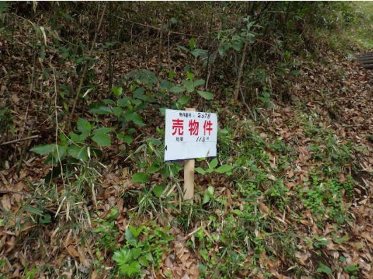 戸塚区舞岡町 土地 250万円の周辺