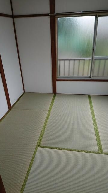 石田荘のその他
