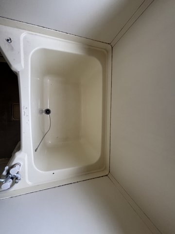 エースハイツ歌島のその他