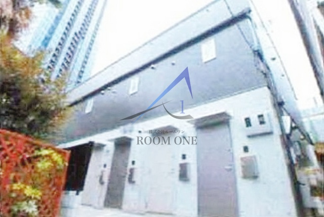 ＲＯＷ　ＨＯＵＳＥ大崎