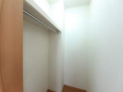 【収納】 | リバーサイドＴＳＵＭＵＲＡ2