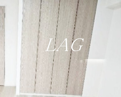 【収納】 | クレヴィスタ大島Ⅰ | 収納です。