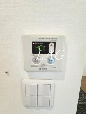【その他】 | フルセイル柴又