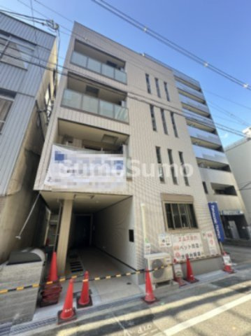 エムズ谷六