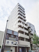 アイル西日暮里イーストの画像
