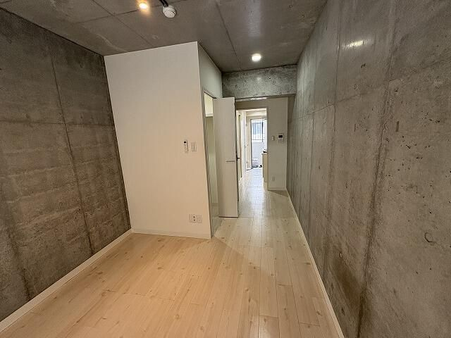 グランコモド小田急相模原のその他