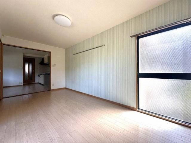 【内装】 | ＥＳＰＡＣＥ国体町