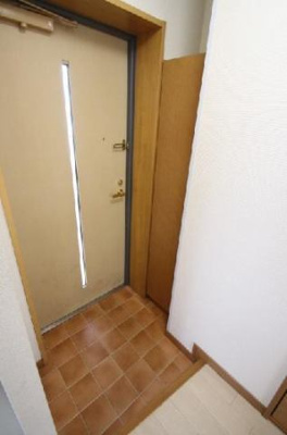 【玄関】 | ＥＳＰＡＣＥ国体町