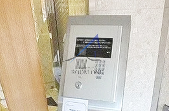アヴィニティー品川戸越