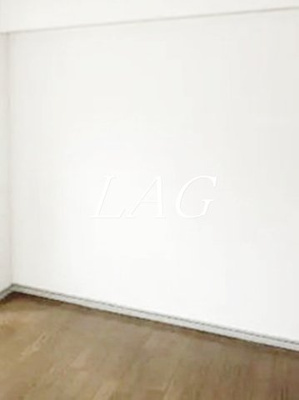 【居間・リビング】 | エミグラント成増 | 洋室のお部屋です。