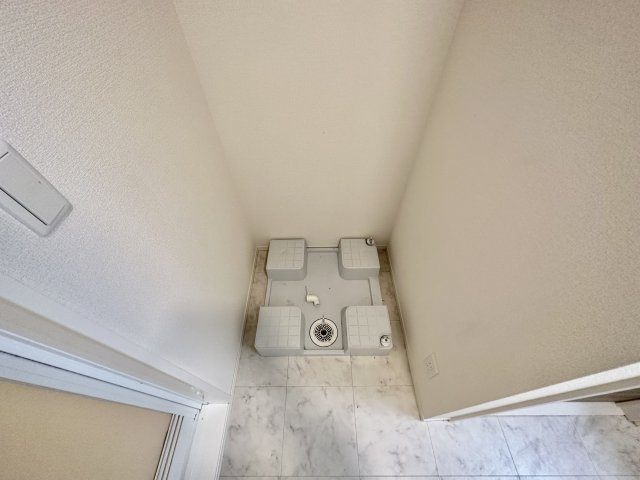 【設備】 | エスポワール古市