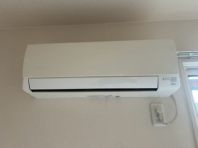 【設備】 | ソレアード土師ノ里