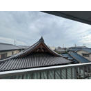 【展望】 | テイズメゾン