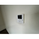 【設備】 | テイズメゾン