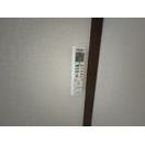 【設備】 | テイズメゾン