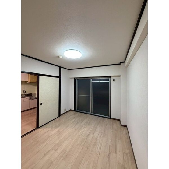 【内装】 | エムテック藤井寺
