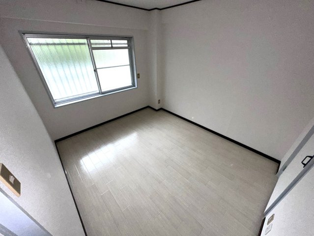 【洋室】 | エムテック藤井寺