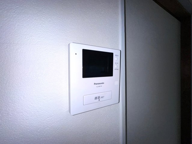 【セキュリティ】 | エムテック藤井寺