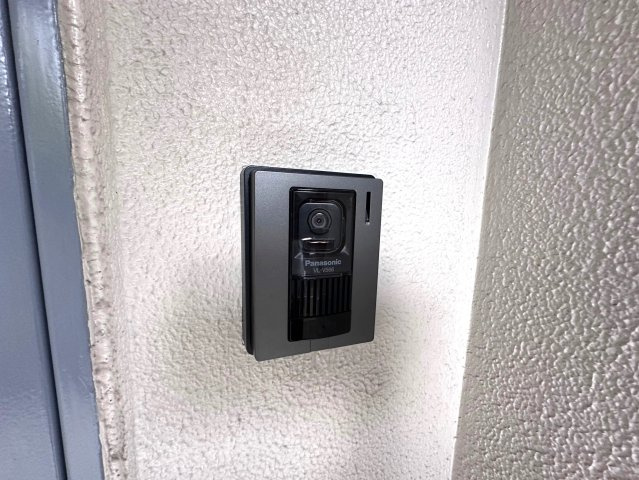 【セキュリティ】 | エムテック藤井寺