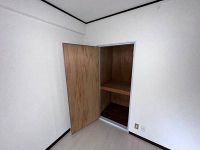 【収納】 | エムテック藤井寺