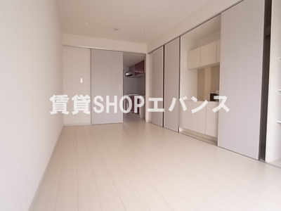 【寝室】 | リブリ・アクィラ