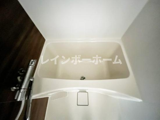 ベレガンス松戸Ⅵの設備