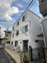リバティ北千住の画像
