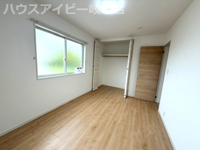 【洋室】の画像