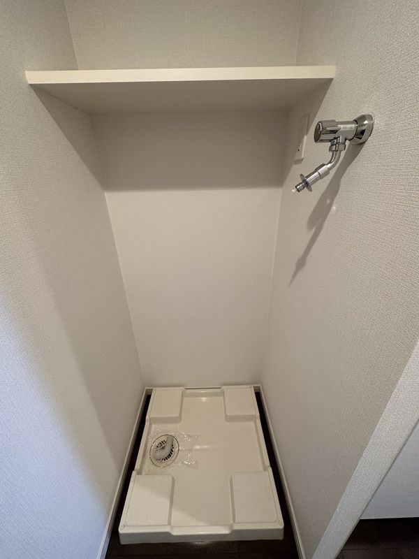  の設備