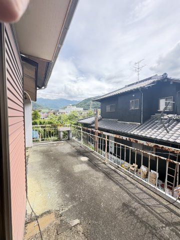 売土地　沼津市戸田の周辺